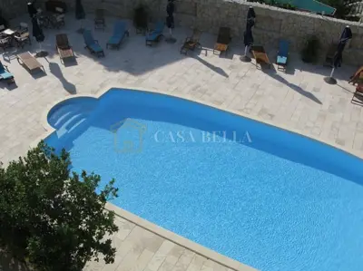 Ekskluzivna Villa sa bazenom na otoku Rabu - 5