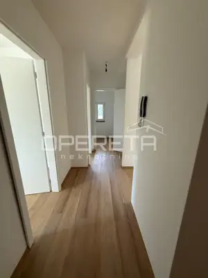 Prodaja, Stan, Otok Virje, Otok Virje, 3s, 76 m² - 4