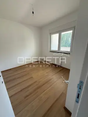 Wohnung zum Kauf in Otok Virje, 76,4 m²