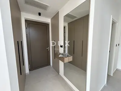 Villa 191 m², Žaborić - 150 m from the sea and panoramic views - 12