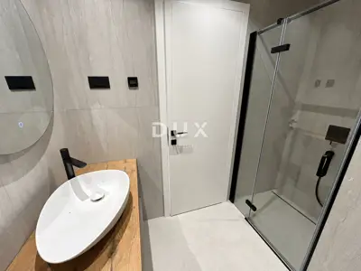 Villa 191 m², Žaborić - 150 m from the sea and panoramic views - 20