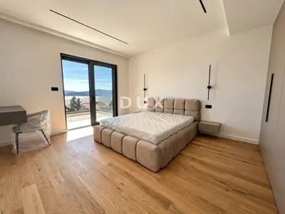 Villa 191 m², Žaborić - 150 m from the sea and panoramic views - 22