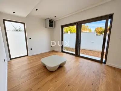 Villa 191 m², Žaborić - 150 m from the sea and panoramic views - 18