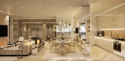 Stan 223 m², Rovinj - novogradnja blizu mora - 3