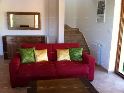 Villa 240 m², Ripenda Kras - pool and two apartments - 9