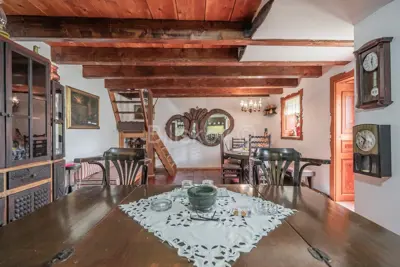 Zagreb, Gornja Dubrava, Čučerje, samostojeća luksuzna kuća