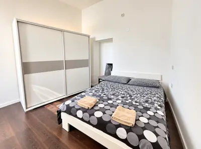Pula - spacious apartment in an Austro-Hungarian building - 5 bedrooms, 2 ba - 17