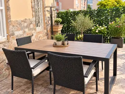 Pula - spacious apartment in an Austro-Hungarian building - 5 bedrooms, 2 ba - 22