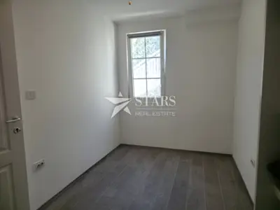 Haus 470 m², Matulji - Energiezertifikat A - 8