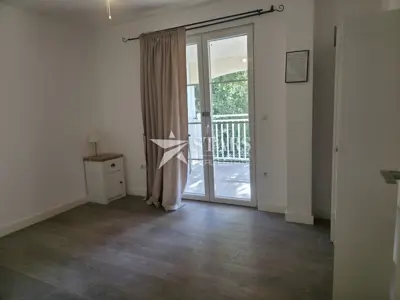 Haus 470 m², Matulji - Energiezertifikat A - 15