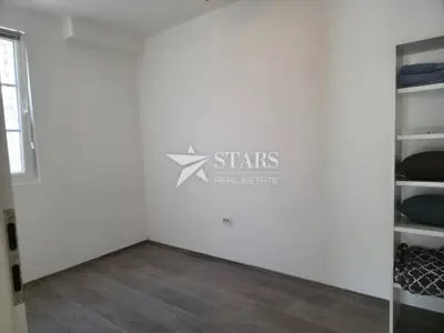 Haus 470 m², Matulji - Energiezertifikat A - 6