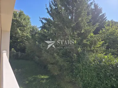 Haus 470 m², Matulji - Energiezertifikat A - 12