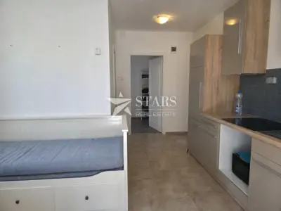 Haus 470 m², Matulji - Energiezertifikat A - 3