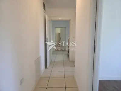 Haus 470 m², Matulji - Energiezertifikat A - 17