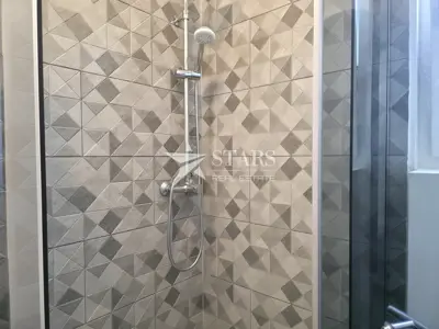 Haus 470 m², Matulji - Energiezertifikat A - 21