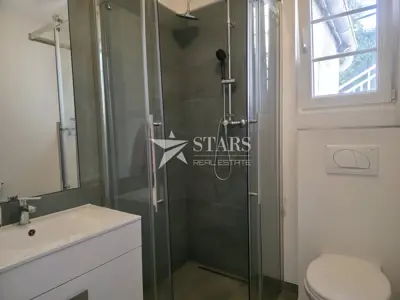 Haus 470 m², Matulji - Energiezertifikat A - 9