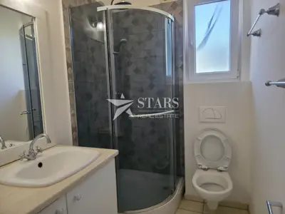 Haus 470 m², Matulji - Energiezertifikat A - 19