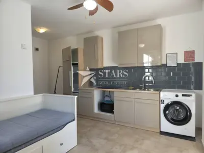 Haus 470 m², Matulji - Energiezertifikat A - 2