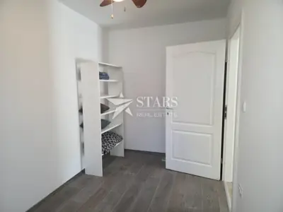 Haus 470 m², Matulji - Energiezertifikat A - 7