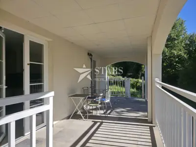 Haus 470 m², Matulji - Energiezertifikat A - 14