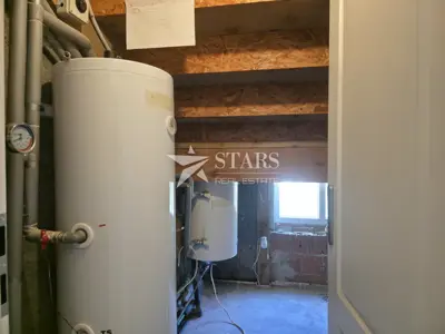 Haus 470 m², Matulji - Energiezertifikat A - 22