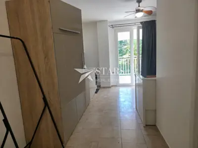 Haus 470 m², Matulji - Energiezertifikat A - 4