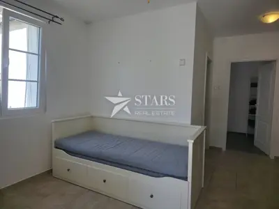 Haus 470 m², Matulji - Energiezertifikat A - 5