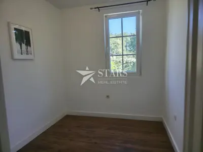 Haus 470 m², Matulji - Energiezertifikat A - 18