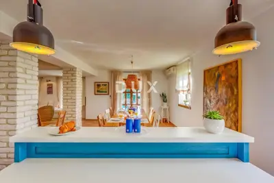 Haus zum Kauf in Višnjan, 205 m² - 20