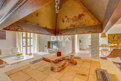 Haus zum Kauf in Višnjan, 205 m² - 11