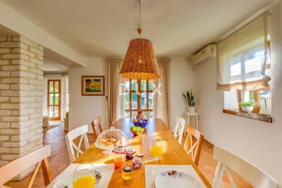 Haus zum Kauf in Višnjan, 205 m² - 14