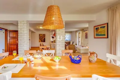 Haus zum Kauf in Višnjan, 205 m² - 13