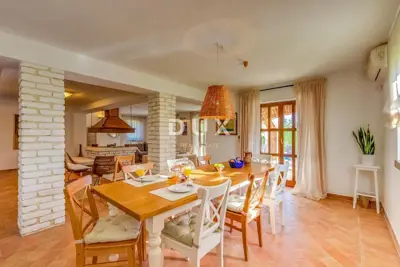 Haus zum Kauf in Višnjan, 205 m² - 12
