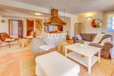 Haus zum Kauf in Višnjan, 205 m² - 7