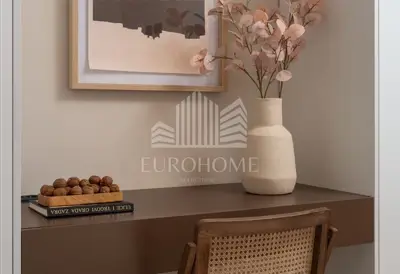 Villa 320 m², Nin, erste Reihe zum Meer - 12