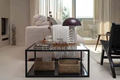 Villa 320 m², Nin, erste Reihe zum Meer - 15