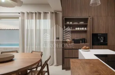 Villa 320 m², Nin, erste Reihe zum Meer - 19