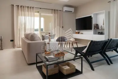 Villa 320 m², Nin, erste Reihe zum Meer - 21