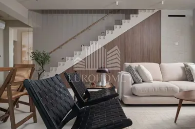 Villa 320 m², Nin, erste Reihe zum Meer - 2