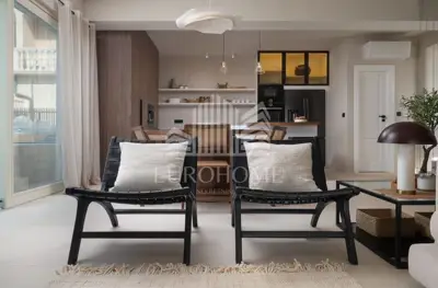 Villa 320 m², Nin, erste Reihe zum Meer - 17