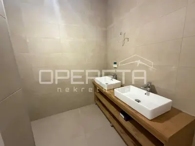 Stan 82 m², Centar - Draškovićeva, adaptiran i održavan - 7