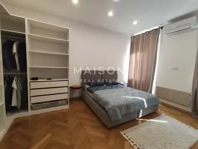 Apartment 107 m², Rijeka Centar - near Korzo - 4