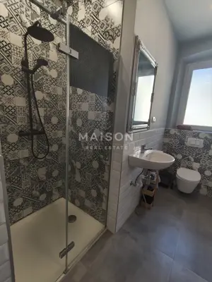 Apartment 107 m², Rijeka Centar - near Korzo - 10