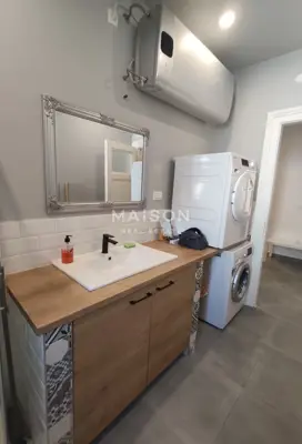 Apartment 107 m², Rijeka Centar - near Korzo - 7