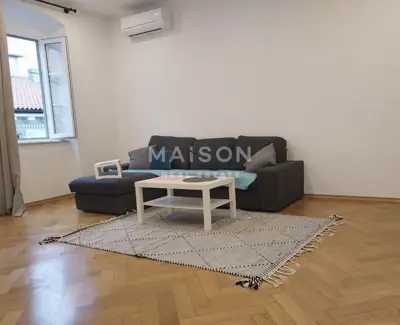 Apartment 107 m², Rijeka Centar - near Korzo - 3