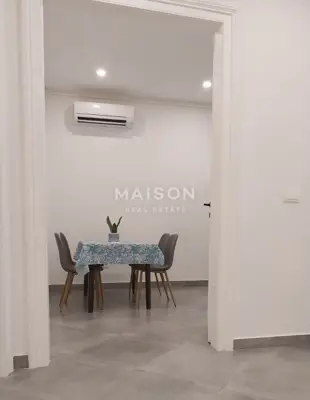 Apartment 107 m², Rijeka Centar - near Korzo - 2