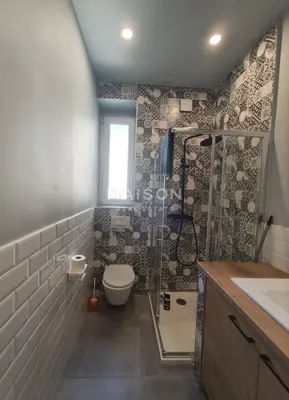 Apartment 107 m², Rijeka Centar - near Korzo - 6