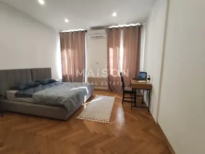 Apartment 107 m², Rijeka Centar - near Korzo - 5