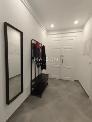 Apartment 107 m², Rijeka Centar - near Korzo - 11