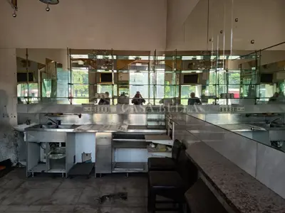 Poslovni prostor, 22 m², Črnomerec, najam